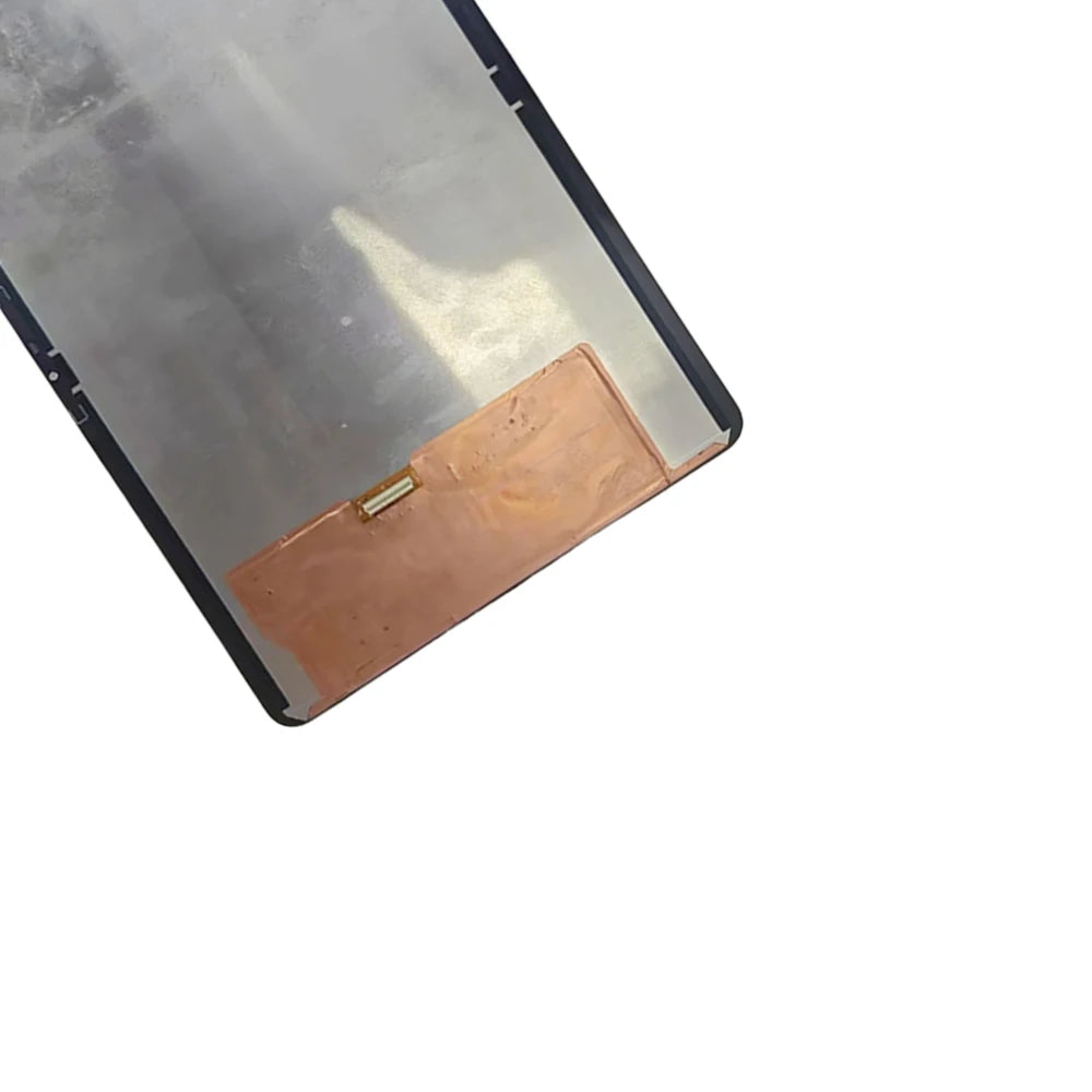12 Inch FHD 120HZ For OSCAL Pad 100 LCD Display Touch Screen Digitizer Glass Assembly Tablet repair parts