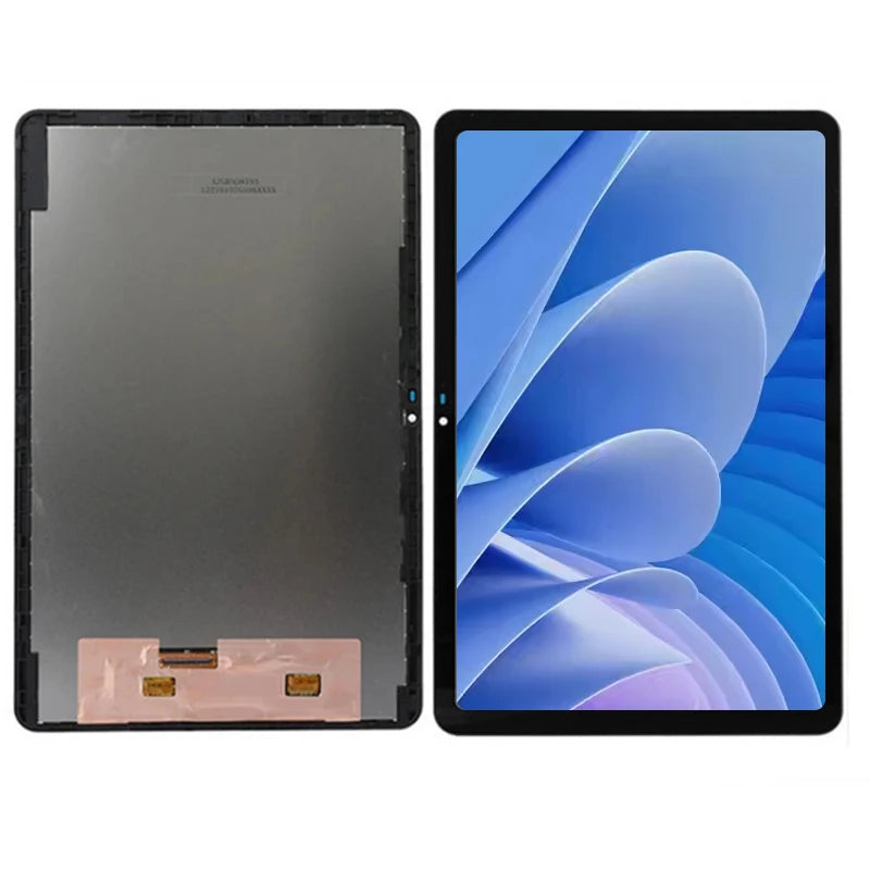 For DOOGEE T30 Pro LCD Display Touch Screen Digitizer Assembly Replacement Tools Tablet repair parts