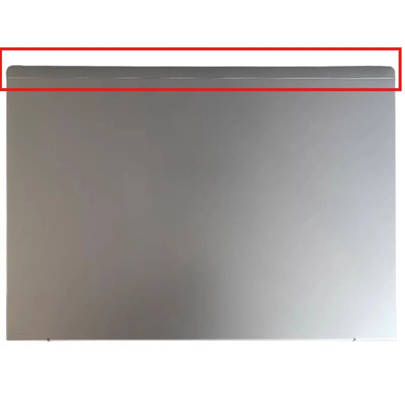 Cover case for HP Probook445 14 inch G11 ZHAN6614 G8R lcd back housing bezel frame upper topcase palmrest buttom hinge shell cover HP laptop repair parts