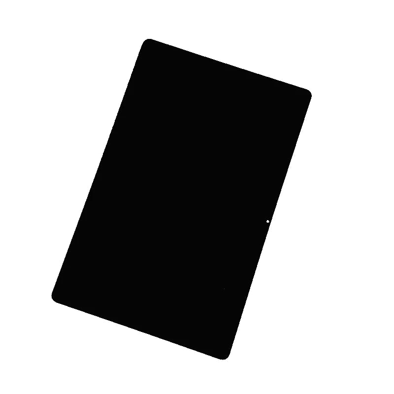 12.7" LCD For Lenovo Xiaoxin Pad PRO 12.7 Inch Tb370fu Tb371fc LCD Display Touch Screen Digitizer Glass Assembly Repair Parts Lenovo tablet repair parts