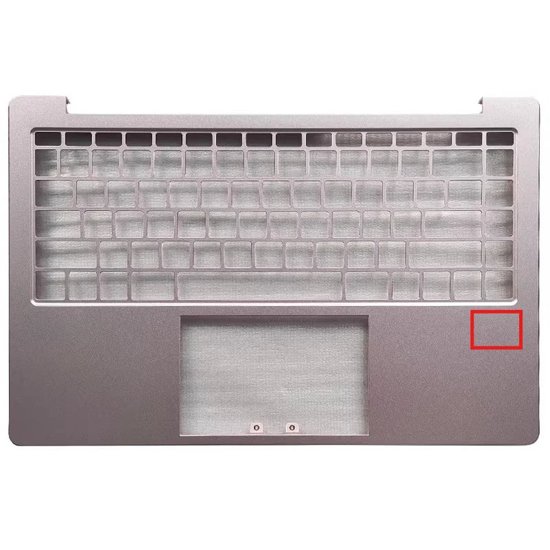 Cover case for HP 245 240 G10 14-EM-EP TPN-I141 lcd back housing upper topcase palrmrest keyboard bottom hinge toouchpad shell HP laptop repair parts