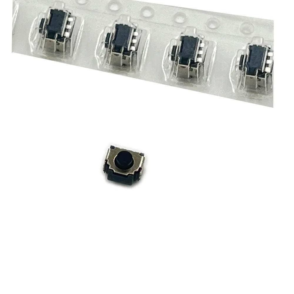 1PC For Nintendo Switch Joy Con / 2DS /  3DS XL L R Shoulder Trigger Button  Mcro Switch Buttons Game console repair parts