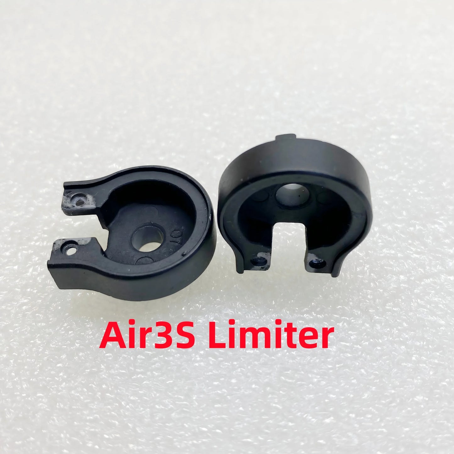 1PCS Original Gimbal Limiter for DJI Air3S AIR 3 S GIMBAL Limiter Replacement Repair Part DJI repair parts