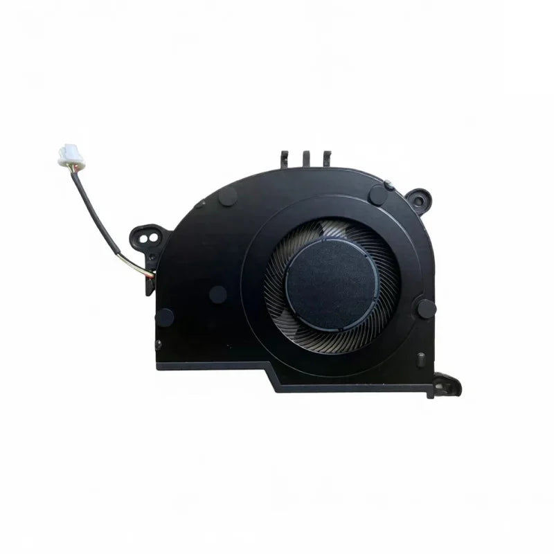 NEW ORIGINAL Laptop CPU Cooling Fan For LG 17Z90P 17Z90Q 16Z90P 15Z90Q 16Z90Q FN6R LG laptop repair parts