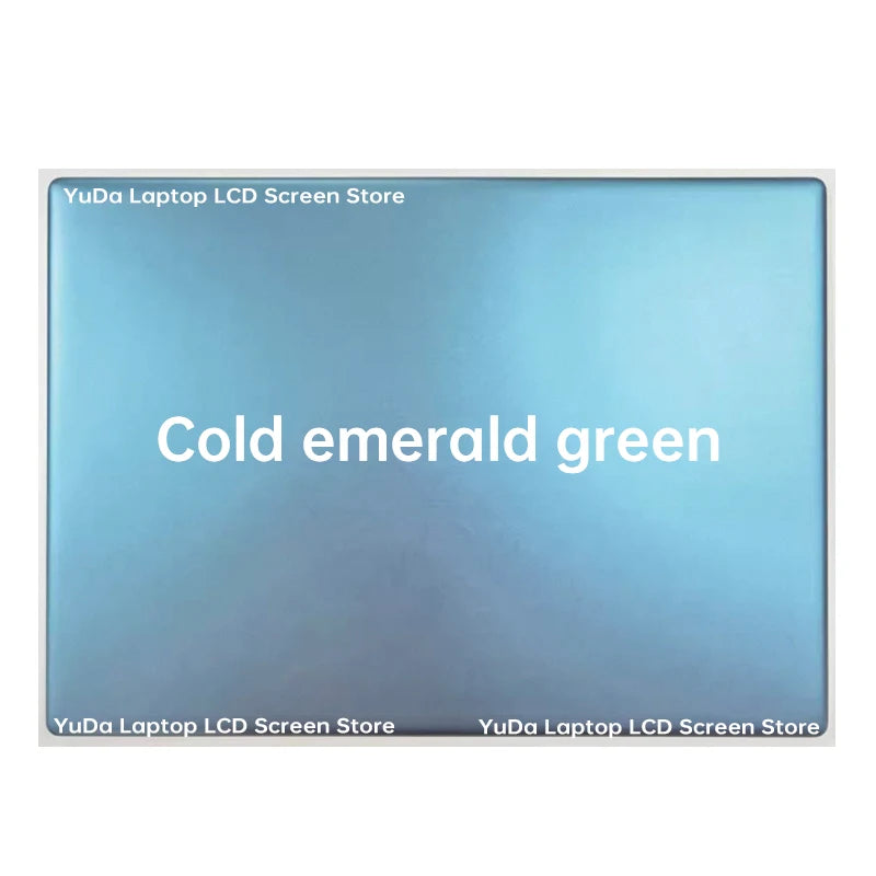 For Huawei MateBook X Pro MACHC-WAE9LP MACHD-WFE9Q WFH9 MACHR MACH-W29 W19 Touch Screen LCD Display Full Assembly Replacement HUAWEI laptop repair parts