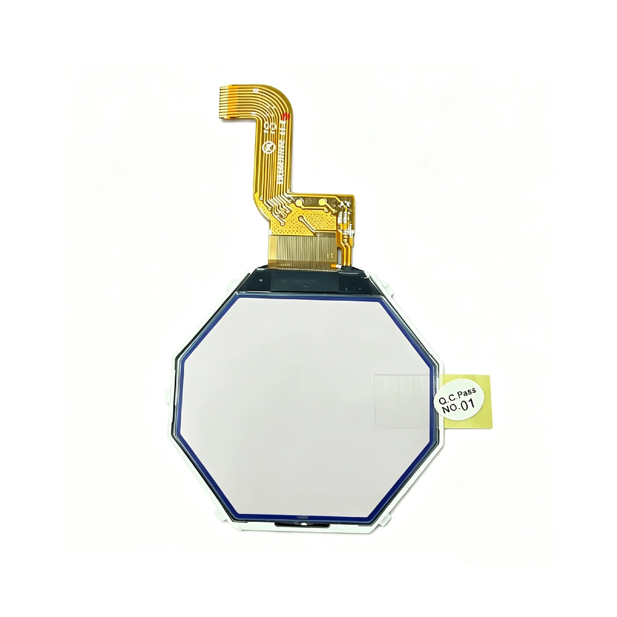 TSE8G0767FPC-A4-E LCD Display For Suunto Ambit 1 Ambit 2 Ambit 3 Screen Repair Parts Other Brand tablet repair parts