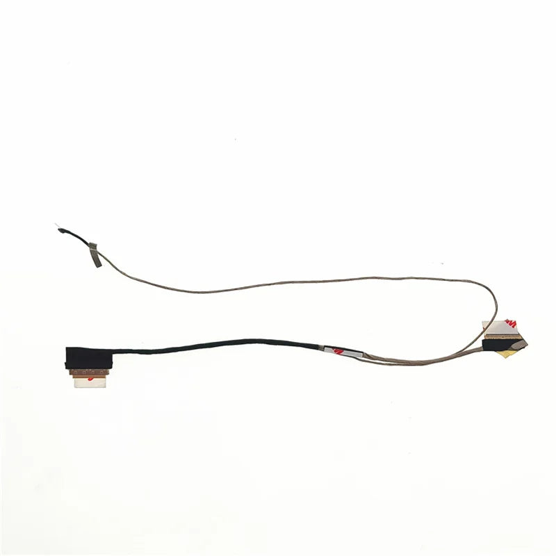 NEW ORIGINAL Laptop LCD Cable for HP 15-A 15-AC 15-AY 250 G4 255 g4 250 g5 ahl50 dc020027j00 HP laptop repair parts