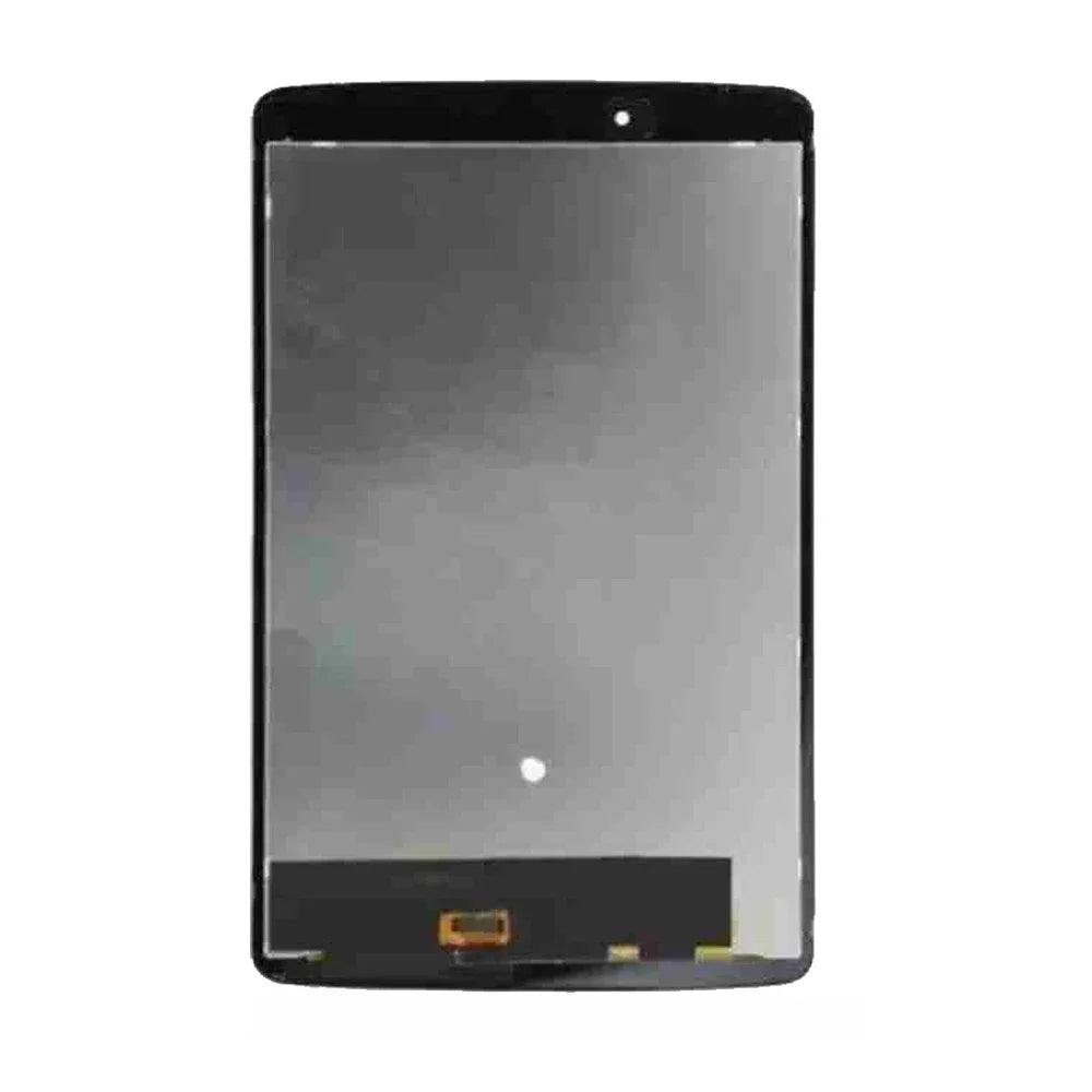 8.0 Inch For LG G Pad 8.0 LTE V480 V490 Tablet LCD Display Touch Screen Digitizer Assembly Tablet repair parts