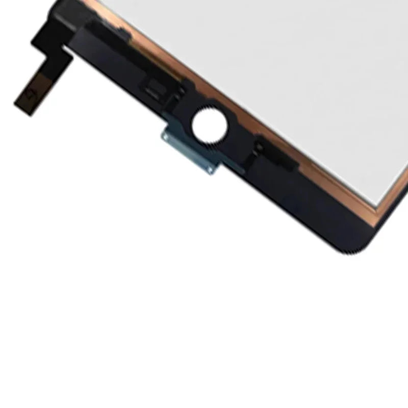 OEM LCD For APPLE iPad Mini 4 5 2015 2019 4th A1538 A1550 A2124 A2126 Display Touch Screen Digitizer Panel Assembly Replacement  iPad repair parts
