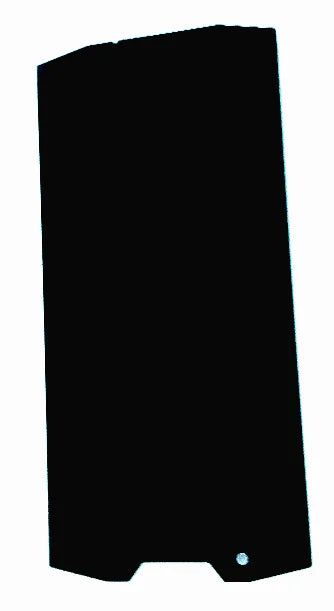 5.99 inch For Doogee S80 LCD Display+Touch Screen Digitizer Assembly For Doogee S80 Lite S80Lite Mobile Phone Accessories+Tools Doogee phone repair parts