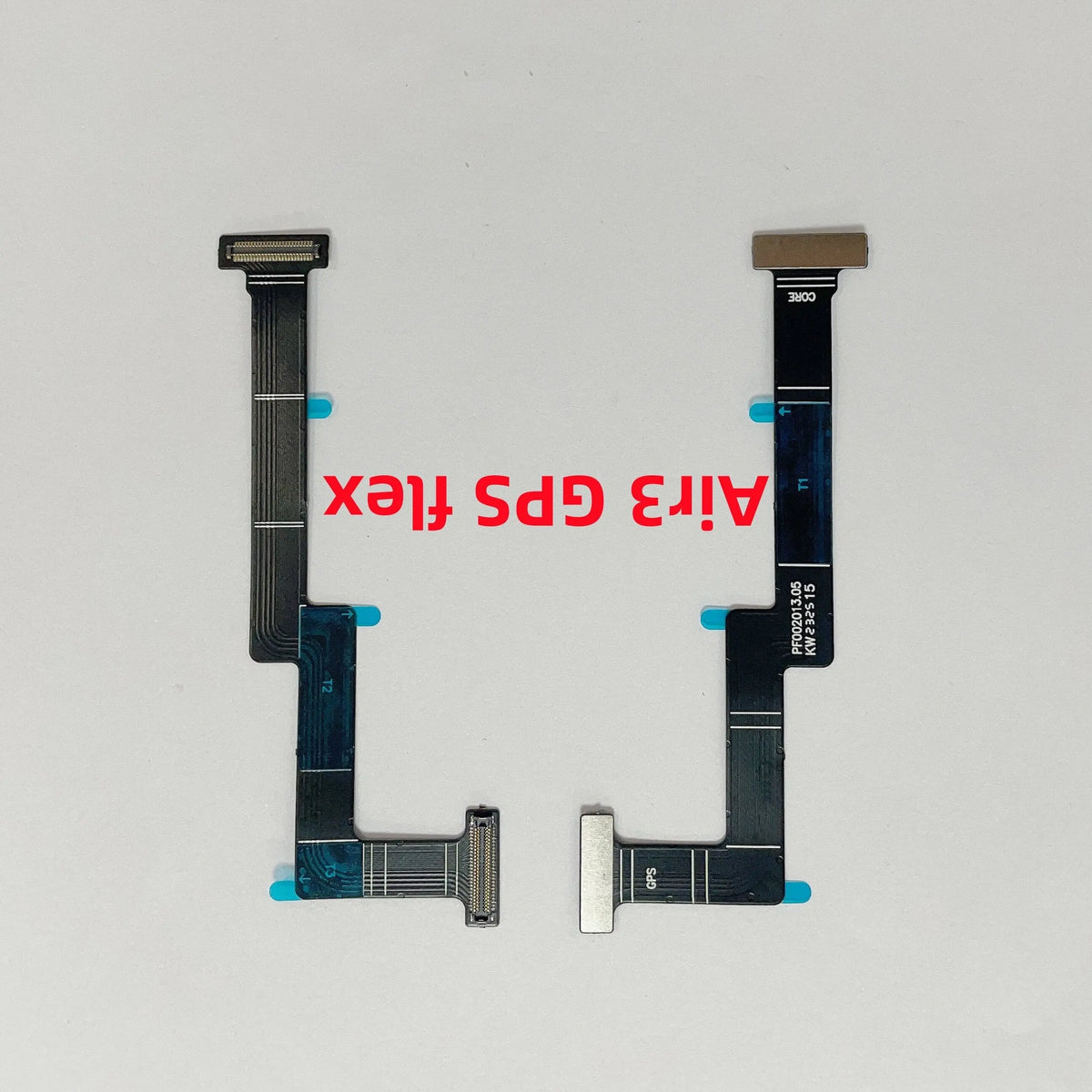 1PCS New AIR3 AIR3S GPS flex Cable for DJI Air3 Air3S GPS Board Cable Repair Part  DJI repair parts