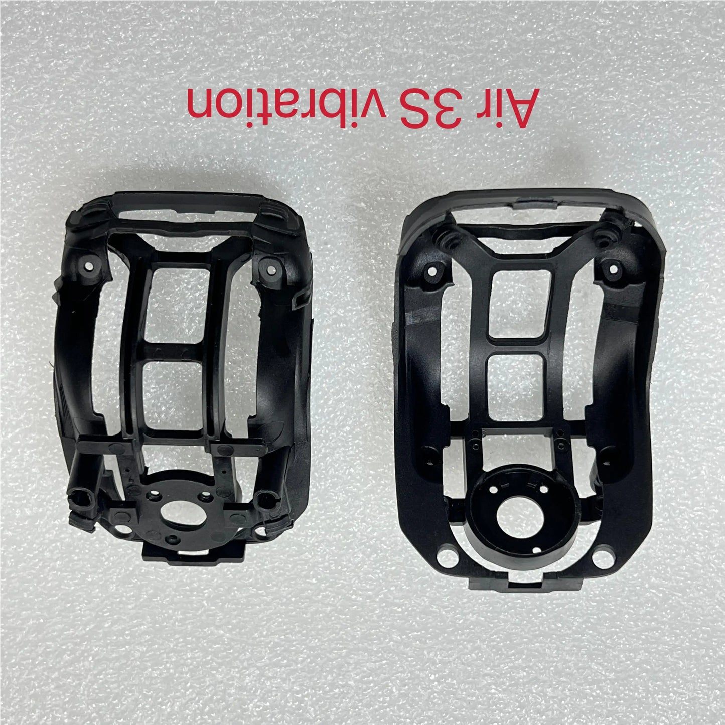 New vibration damper for DJI Air 3S air3s drone gimbal vibration Digital Camera repair parts