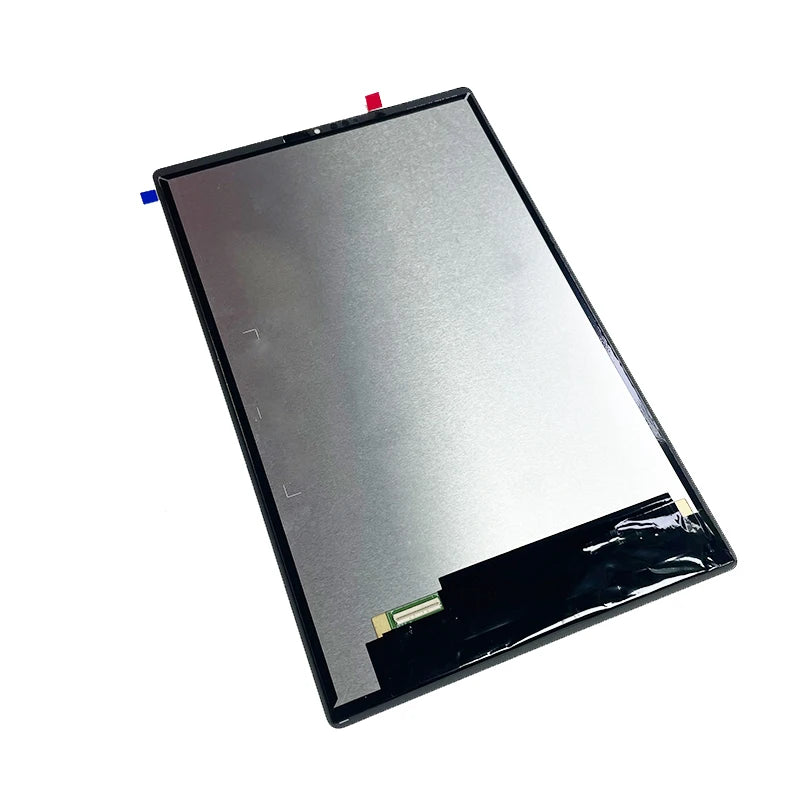 Tablet LCD For Lenovo Qitian Tab K10 TB-X6C6 TB-X6C6F TB-X6C6X LCD Display Touch Digitizer Screen Replacement Parts Lenovo tablet repair parts