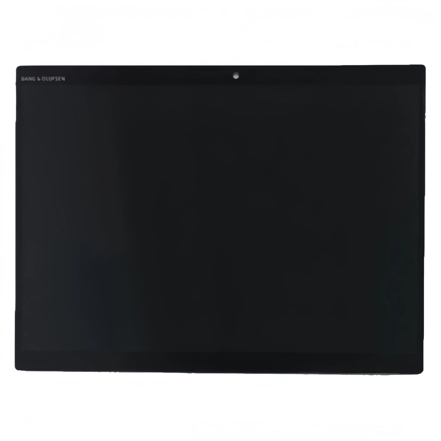M51633-001 M51634-001 13" For HP Elite X2 G8 LCD Touch Screen Assembly With Frame 1920X1280 M130NV42 & 3000x2000 B130KAN01.0 HP laptop repair parts