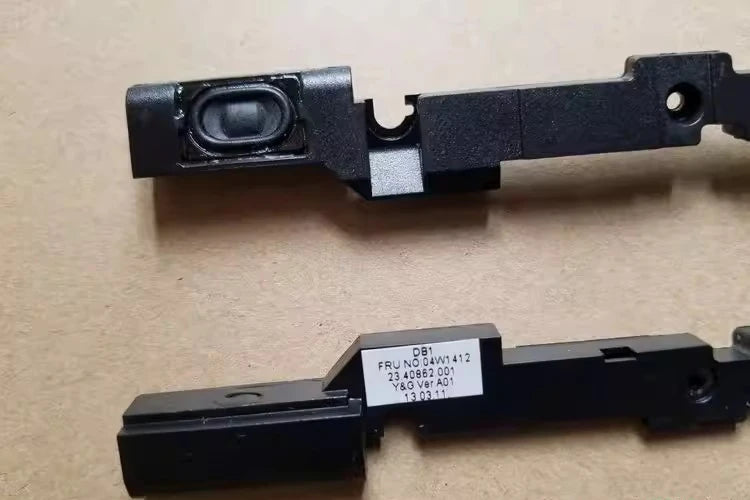 For Thinkpad X220 i X230i X230 Speakers Speaker 04W1412 Lenovo laptop repair parts