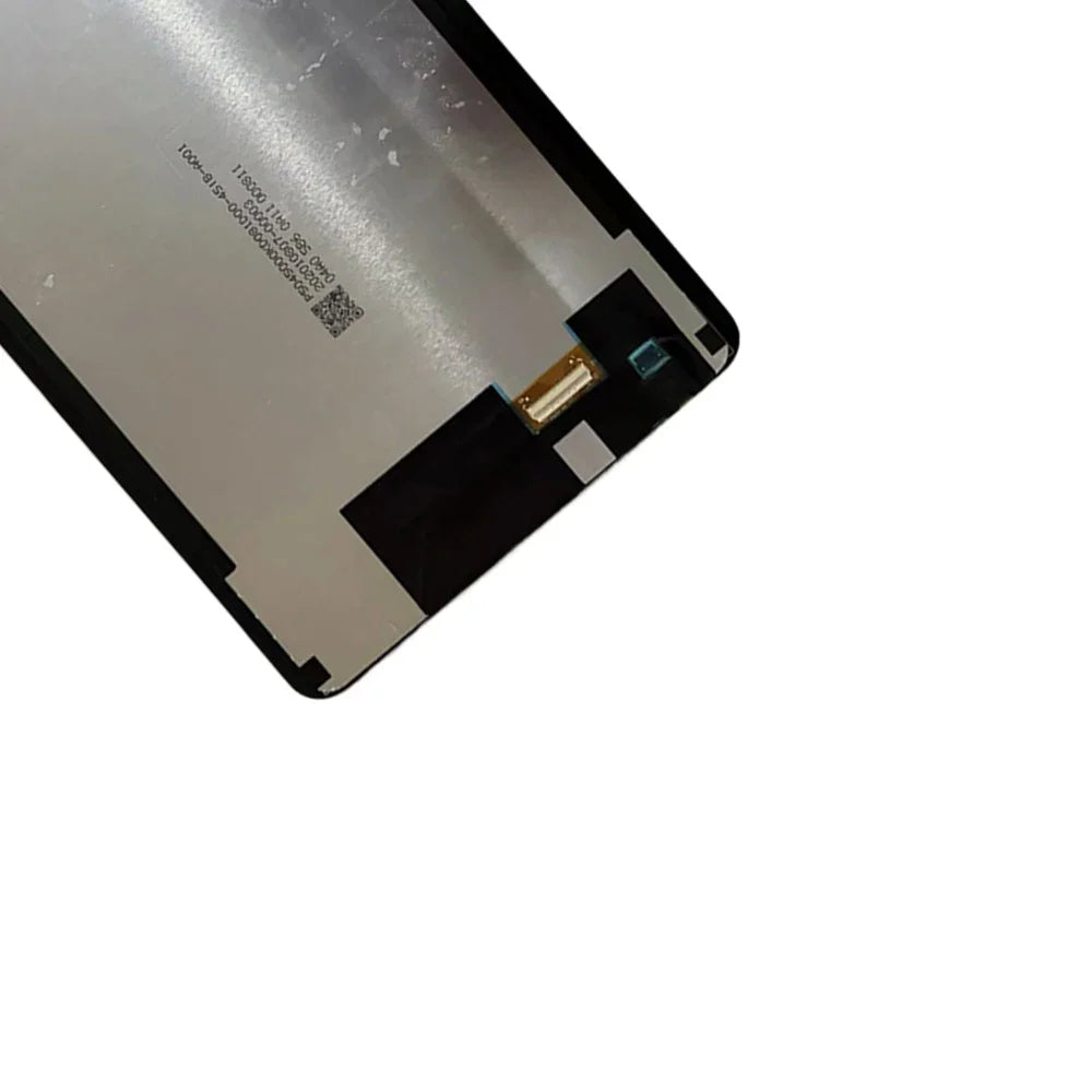 For ONN 8" Pro tablet 100003561 Tablet LCD Display Touch Screen Assembly Repair Part Tablet repair parts