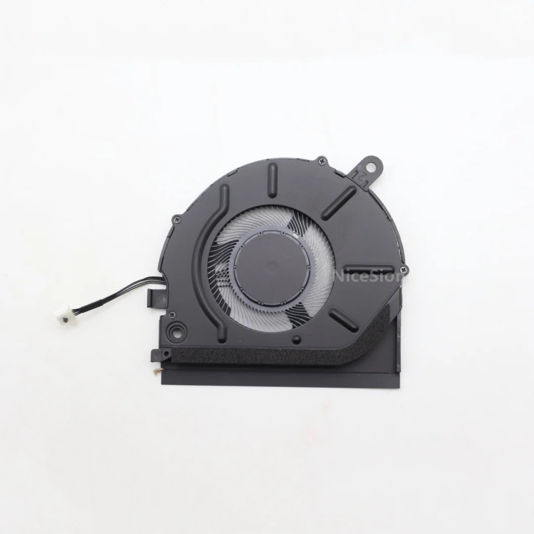 New Original For Laptop Lenovo ThinkPad L13 Gen 3 L13 Yoga Gen 4 S2 Gen 7/8/9  Gen 5 CPU Cooling Fan Radiator 5F10Z58251/2/5/8 Lenovo laptop repair parts