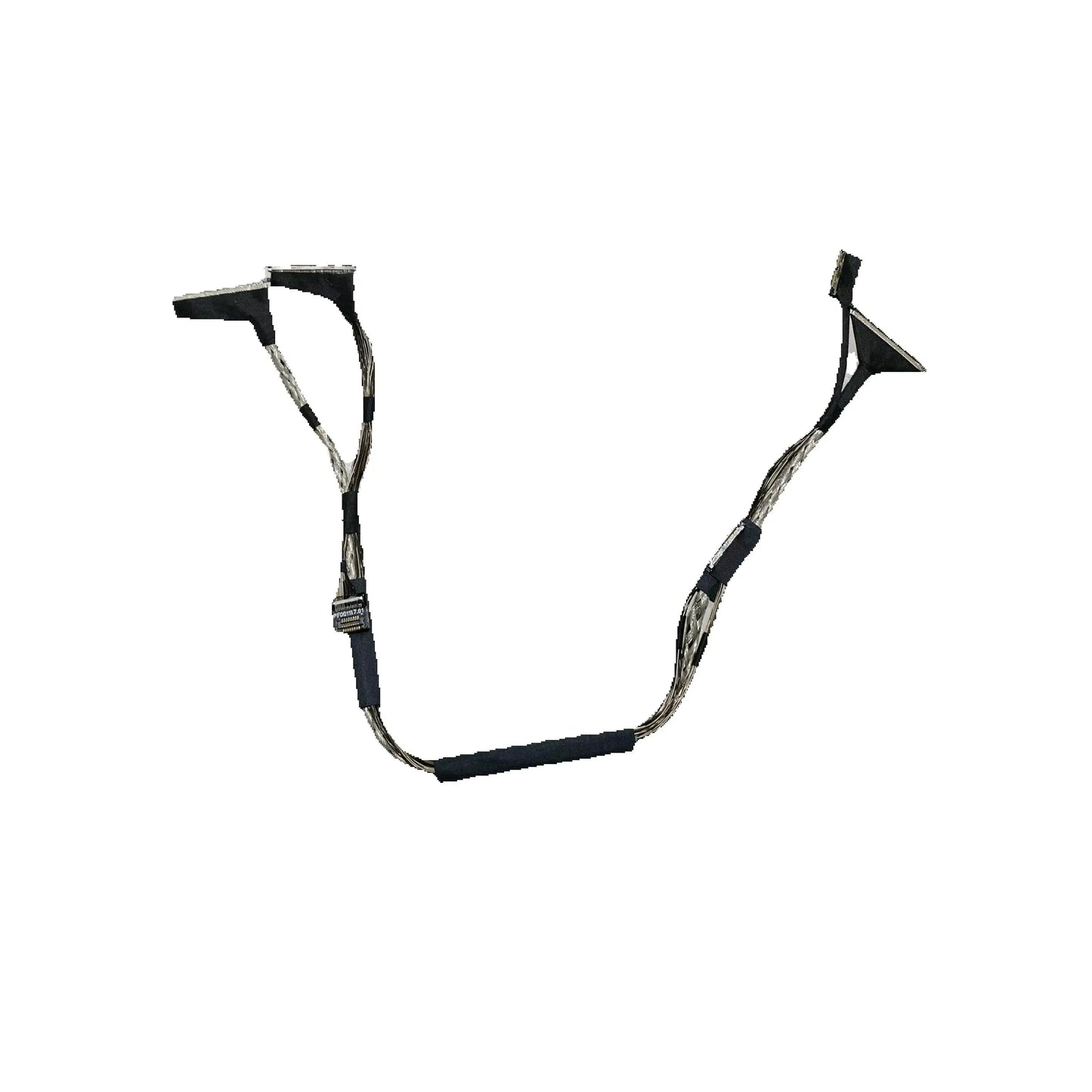 New Gimbal Coaxial Line for DJI Mavic3 Mavic 3/3 CINE Camera PTZ Cable Signal Line Transmission Flex Wire DJI repair parts