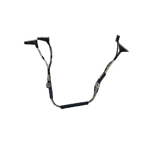 New Gimbal Coaxial Line for DJI Mavic3 Mavic 3/3 CINE Camera PTZ Cable Signal Line Transmission Flex Wire DJI repair parts