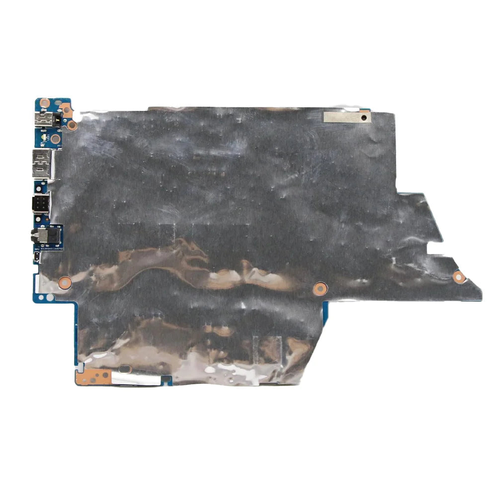 Laptop Motherboard For Lenovo ideapad Flex 5-14IIL05 19792-1 With CPU i3-1005G1 i5-1035G1 i7-1065G7 RAM 4G 8G 16G FRU 5B21B26517 Lenovo laptop repair parts