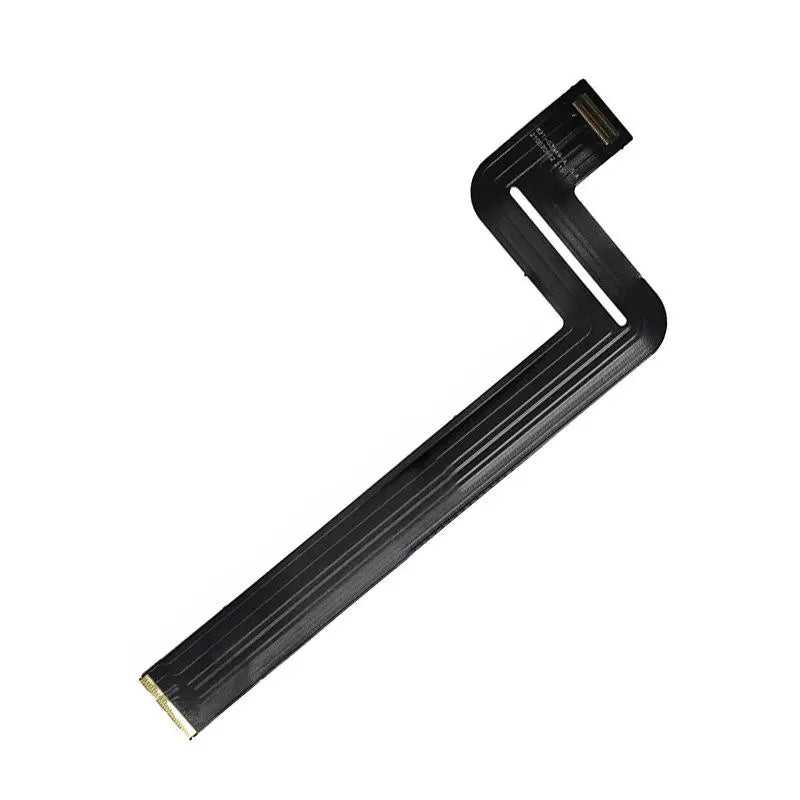 A2338 M1 M2 2020 2022 Touchpad Trackpad for Macbook pro 13" EMC3578 EMC8162 Track pad Grey Silver Color Macbook repair parts