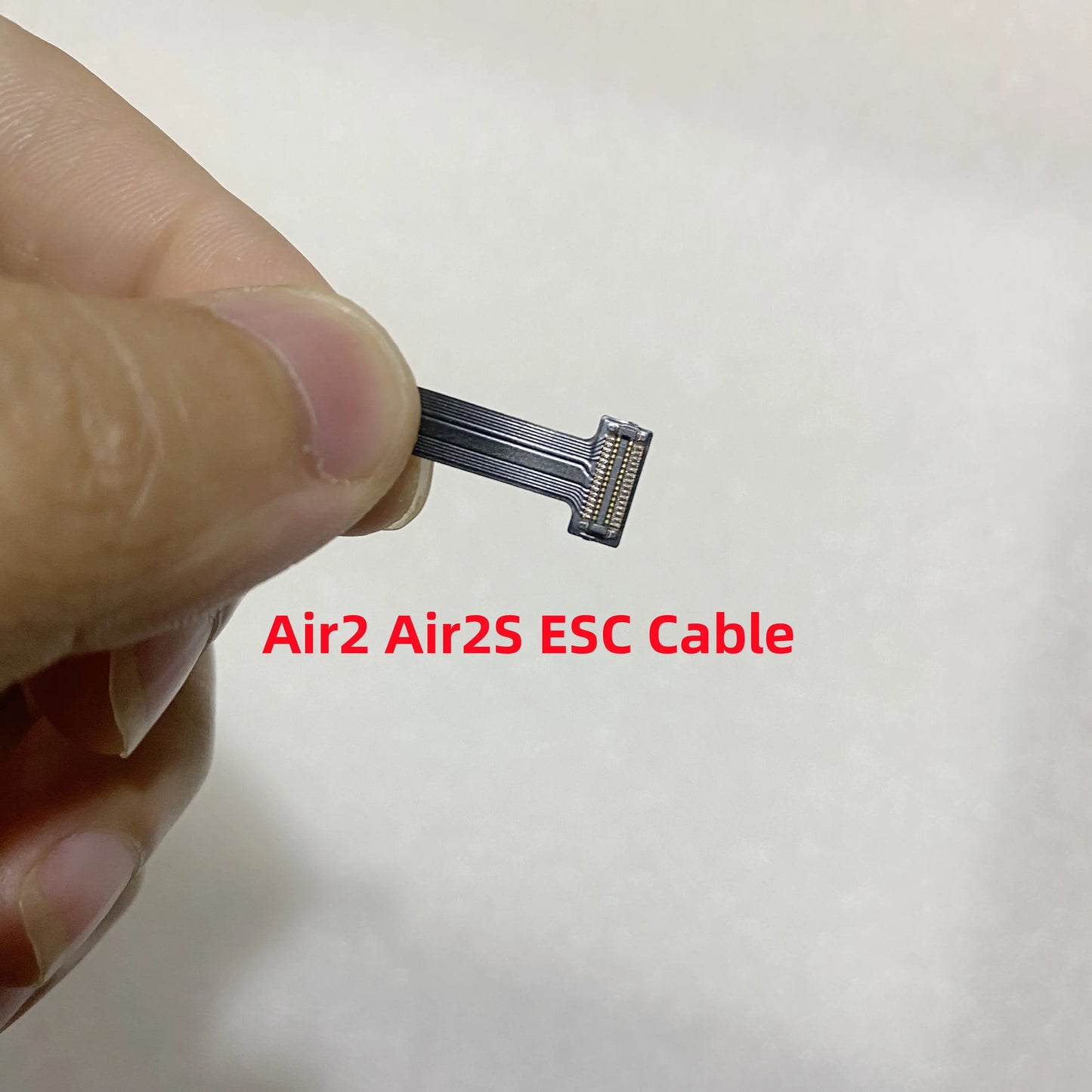 New AIR2 ESC Flex Cable for DJI AIR2 AIR2S Air 2 Air 2S ESC Flat Cable Repair Part DJI repair parts