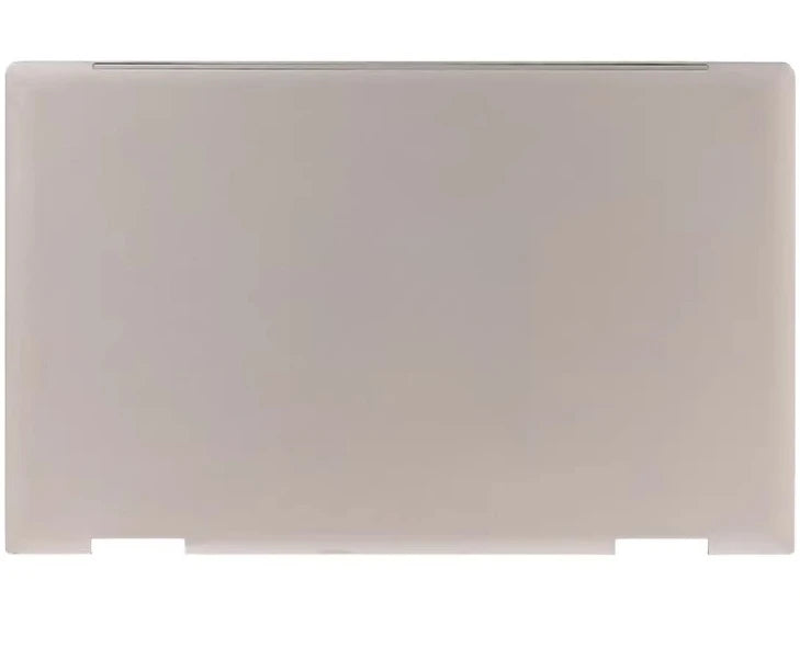 Cover Case for HP ENVY X360 13-AY TPN-C147 LCD top back housing cover bezel frame bottom case hinge upper palmrest Shell