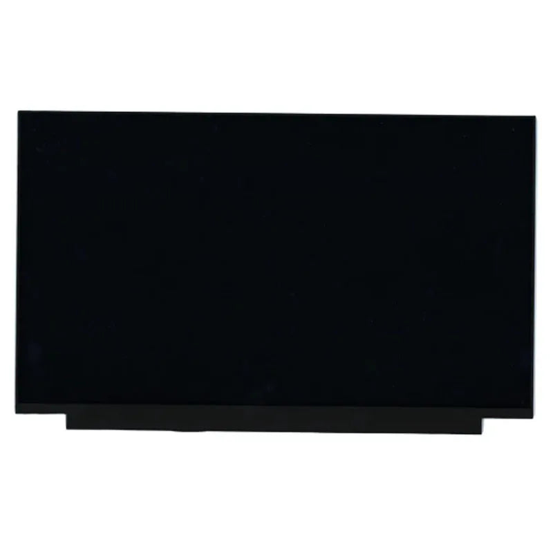15.6'' Slim TN Screen NT156FHM-N62 NT156FHM-N61 B156HTN06.1 B156HTN06.2 N156HGA-EA3 NT156FHM-N43 NT156FHM-N63 30 Pin FHD