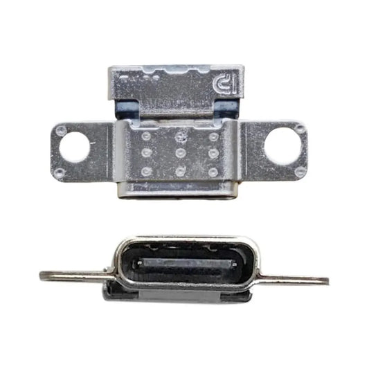 OEM For Lenovo ThinkPad E14 E15 L14 L15 R14 Gen 2 Gen 3 Gen 4 Laptop Type-C USB-C DC-IN Charging Port DC Power Connector JackLenovo laptop repair parts