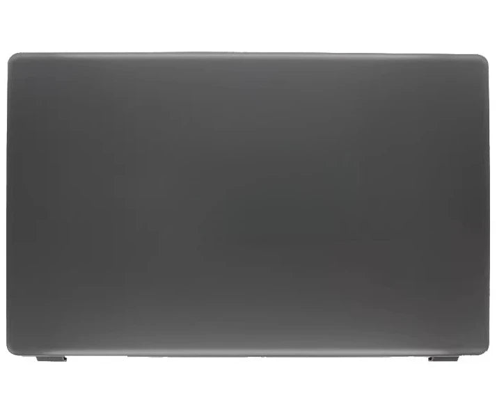 Cover Case for Acer A315-42 54 56 EX215-51G N19C1 LCD top back housing cover bezel frame bottom case hinge upper palmrest Shell