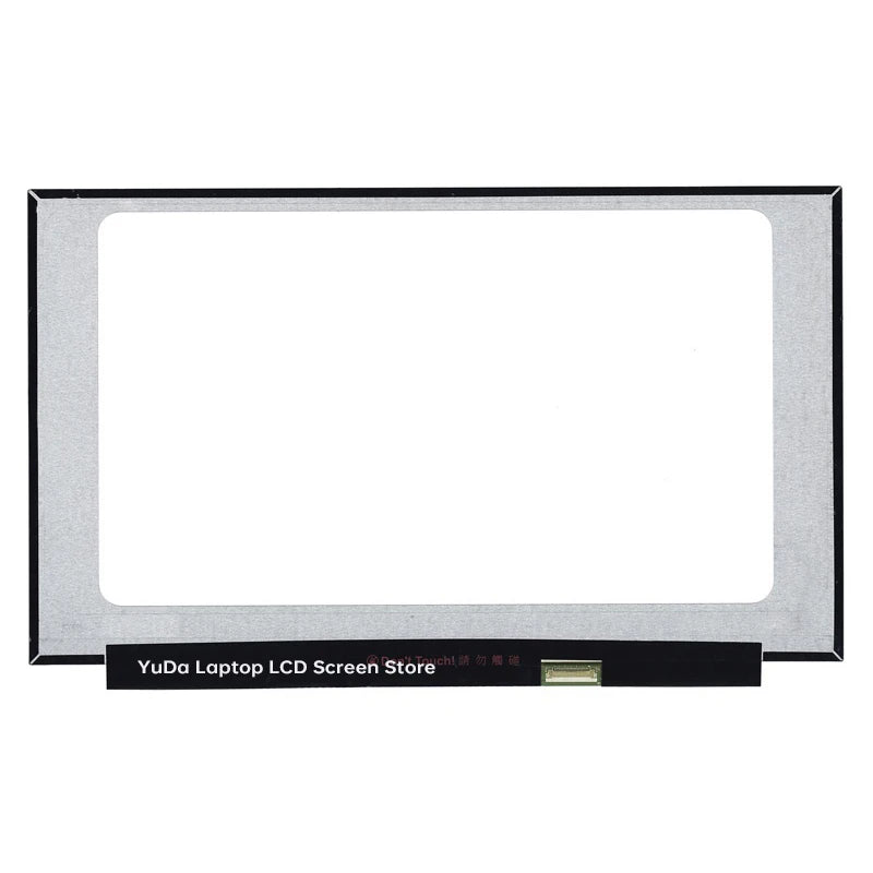 15.6" LCD Screen LP156WFC-SPD1 N156HCA-EAB B156HAN02.1 For Lenovo ThinkPad T590 Type 20N4 20N5 Display Matrix Panel FHD No-Touch Lenovo laptop repair parts