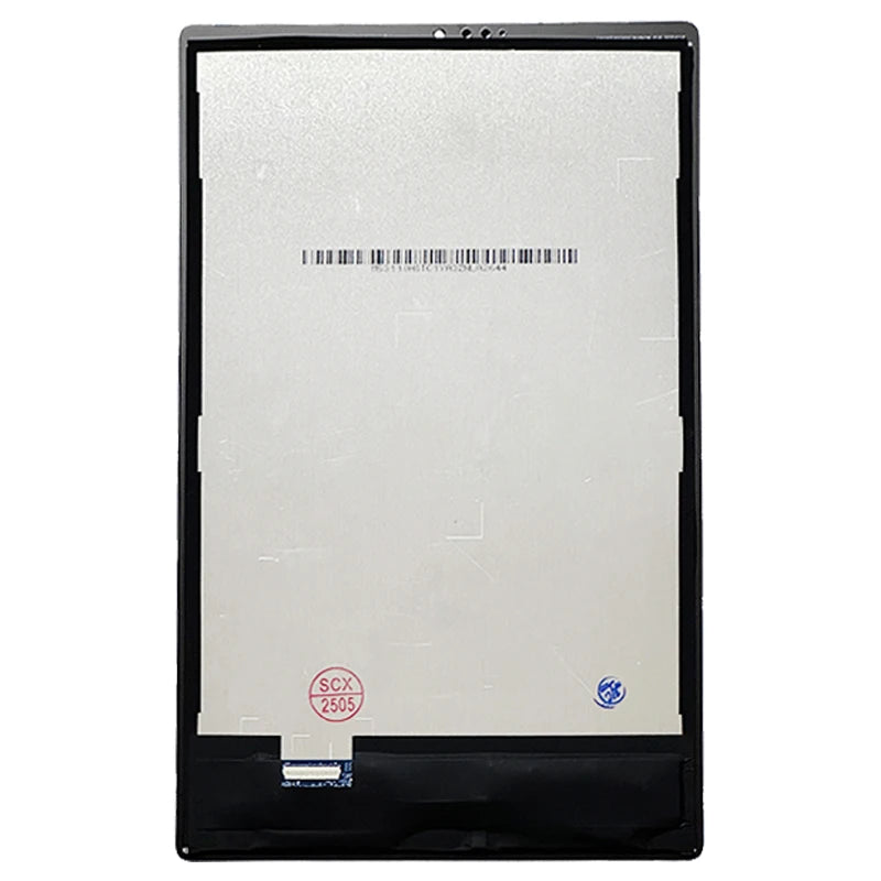 10.3"New X606 Display For Lenovo Tab M10 FHD Plus TB-X606F TB-X606X TB-X606 LCD Display Touch Screen Digitizer Glass Assembly Tablet repair parts