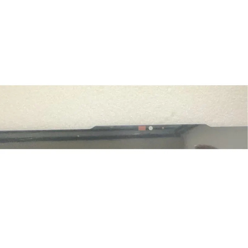 14 Inch Touch Screen For Lenovo Yoga 7 14IRL8 Yoga 7 14ARP8 LCD Display Digitizer Assembly With Frame Lenovo laptop repair parts