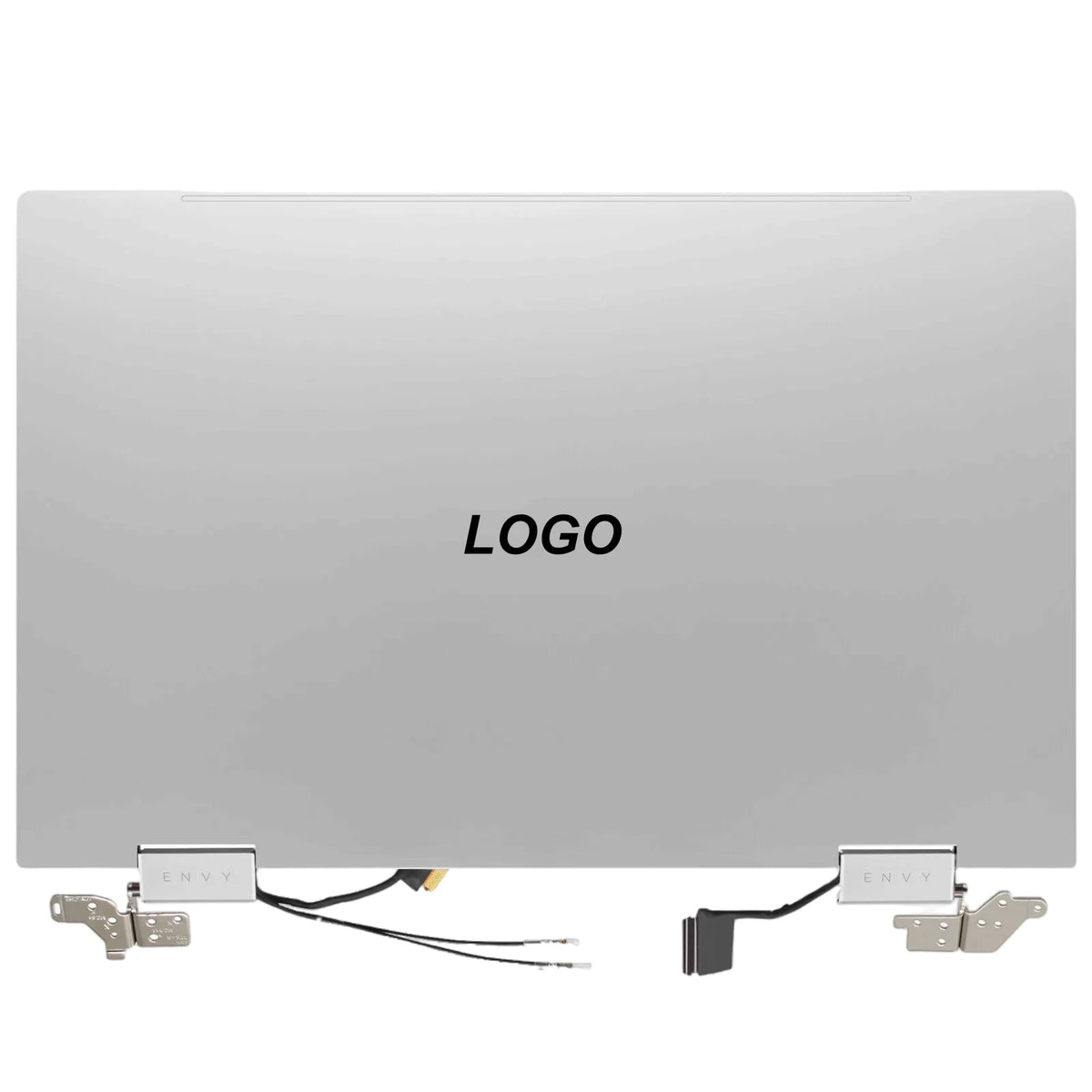 15.6 Inch For HP ENVY X360 15m-eexx 15-EE 15-ED 15M-ED LCD Touch Screen Complete Assembly Replacement HP laptop repair parts