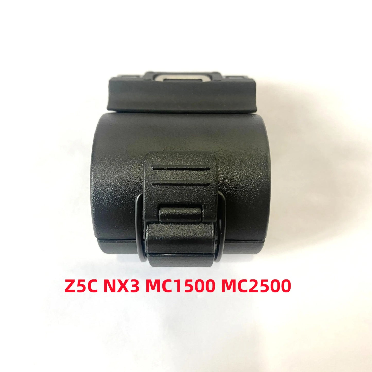 New Original For Sony MC1500 MC2000 MC2500 Z5C NX3 HXR-MC2500 HD1000 FS700 Mic Speaker Microphone Fixed Holder Bracket Base Digital Camera repair parts