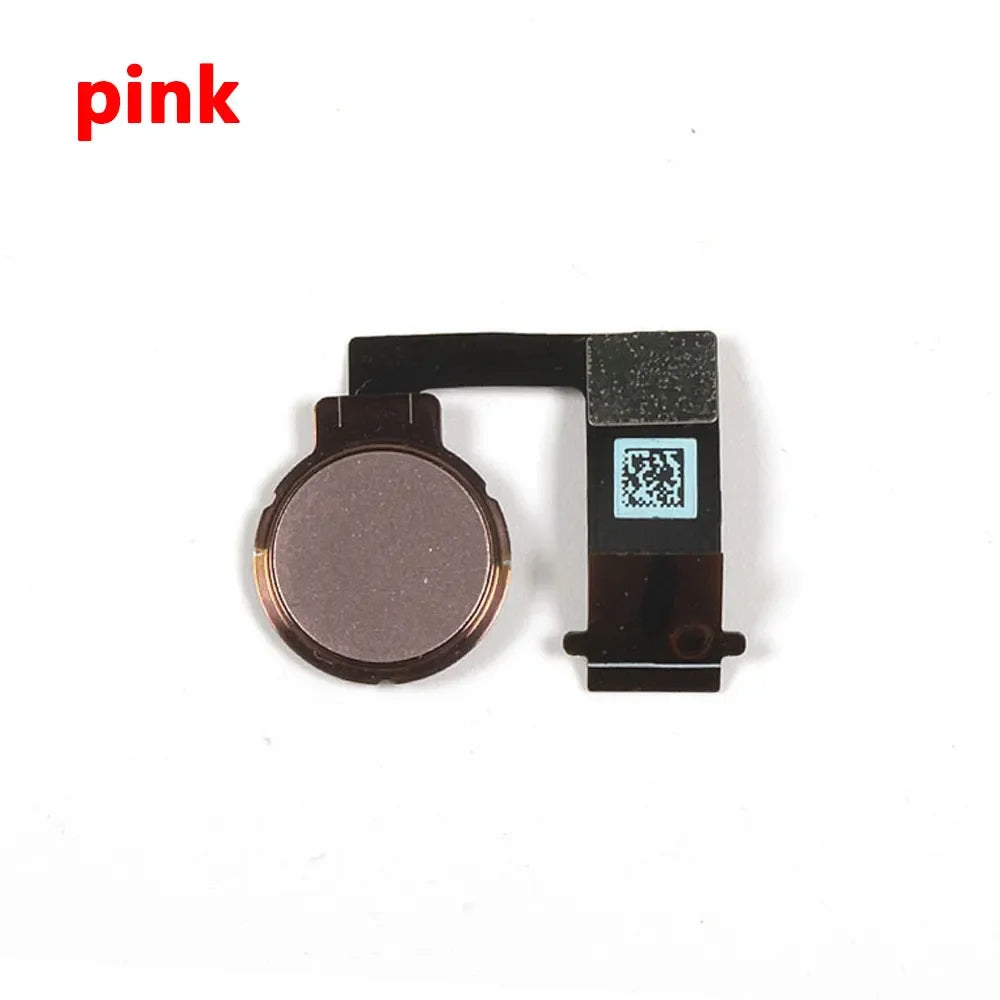 OEM For HUAWEI Matebook X PRO VLT-W60 D14 D15 Nbl-WAQ9H NbB-WAH9 laptop Power Button Board fingerprint switch Fingerprint reader HUAWEI laptop repair parts