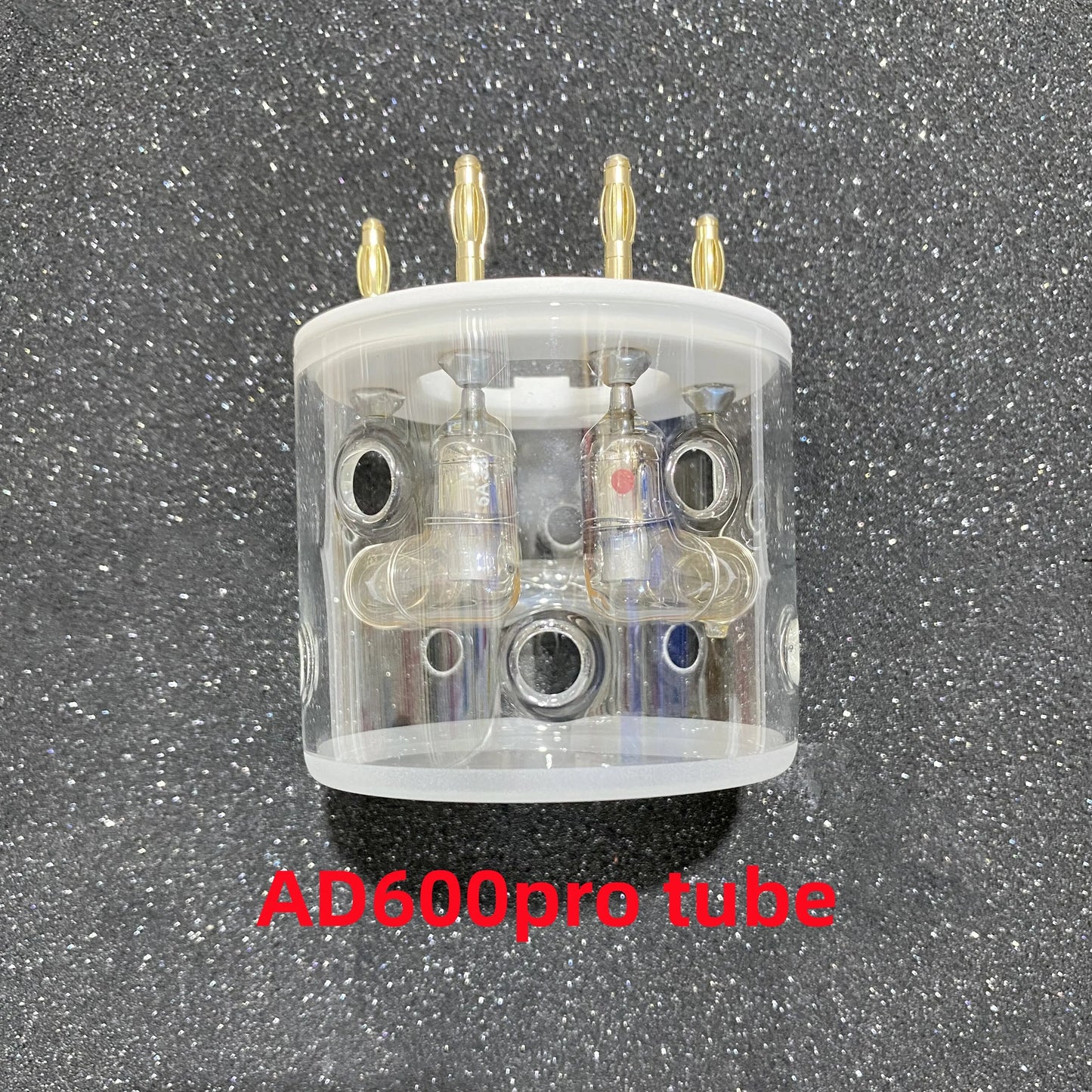 NEW for Godox AD600PRO AD600 Pro Flash Tube Flashtube Lamp Strobe Flash Light Bare Bulb Witstro Outdoor SPEEDLIGHT Digital Camera repair parts