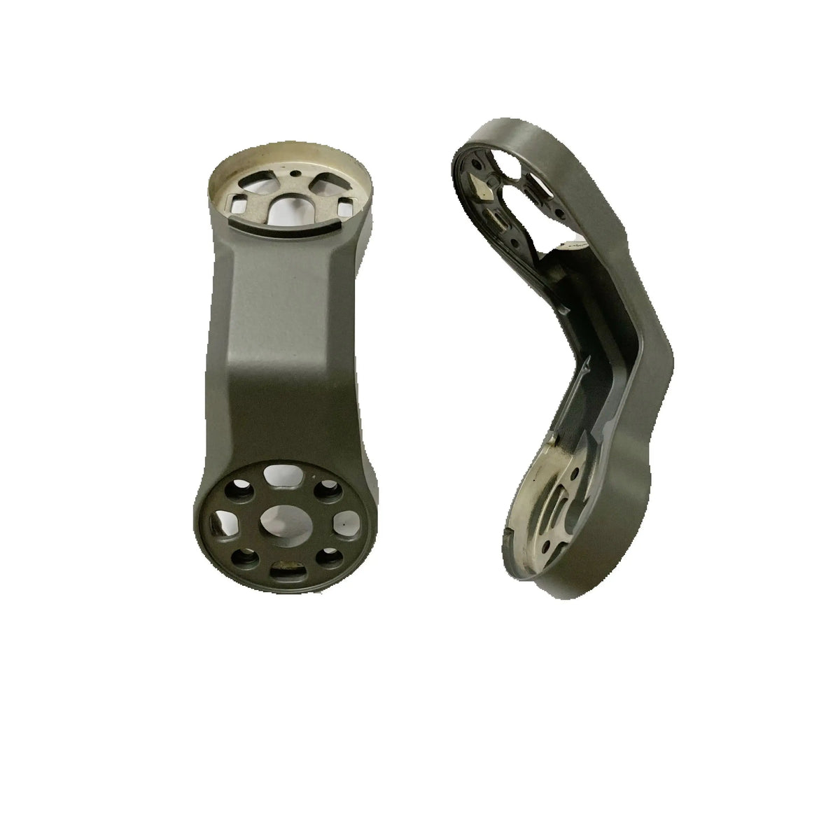 New Original Gimbal Yaw Arm for DJI Matrice4E Matrice4T Matrice 4E/4T Yaw Arm Roll Arm Repair Parts  DJI repair parts