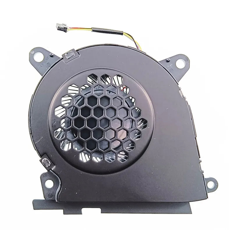 NEW ORIGINAL Laptop CPU Cooling Fan For ASUS UX482 UX482E UX4100E 13NB0S50T01011 13N1-BWP0101 ASUS laptop repair parts