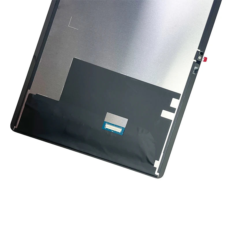 11.5" LCD For Realme Pad 2 RMP2204 LCD Display Touch Screen Digitizer Glass Assembly Repair Parts Realme Tablet repair parts
