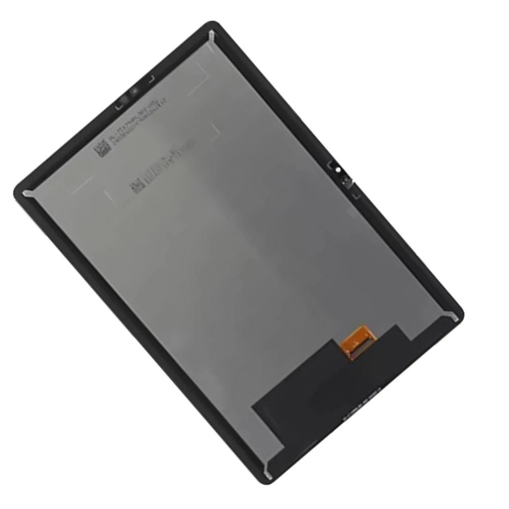 11" HD Display For DOOGEE T30E LCD Display Touch Screen Digitizer Assembly Replacement Tools Tablet repair parts