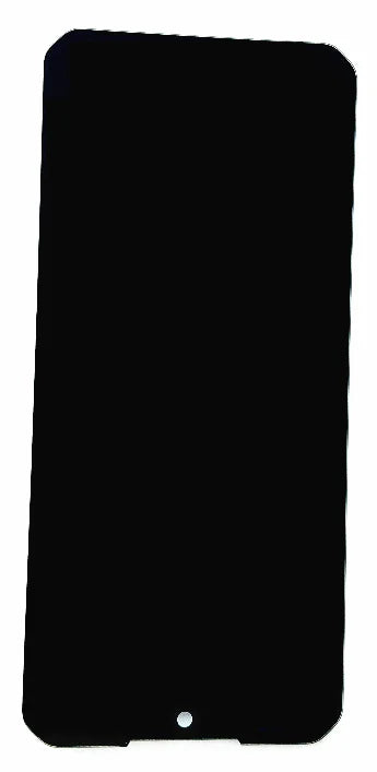 6.58' Original DOOGEE V30 Pro LCD Display and Touch Screen Digitizer Assembly Replacement for V 30 Pro V30Pro S118 LCD + Tool Doogee phone repair parts