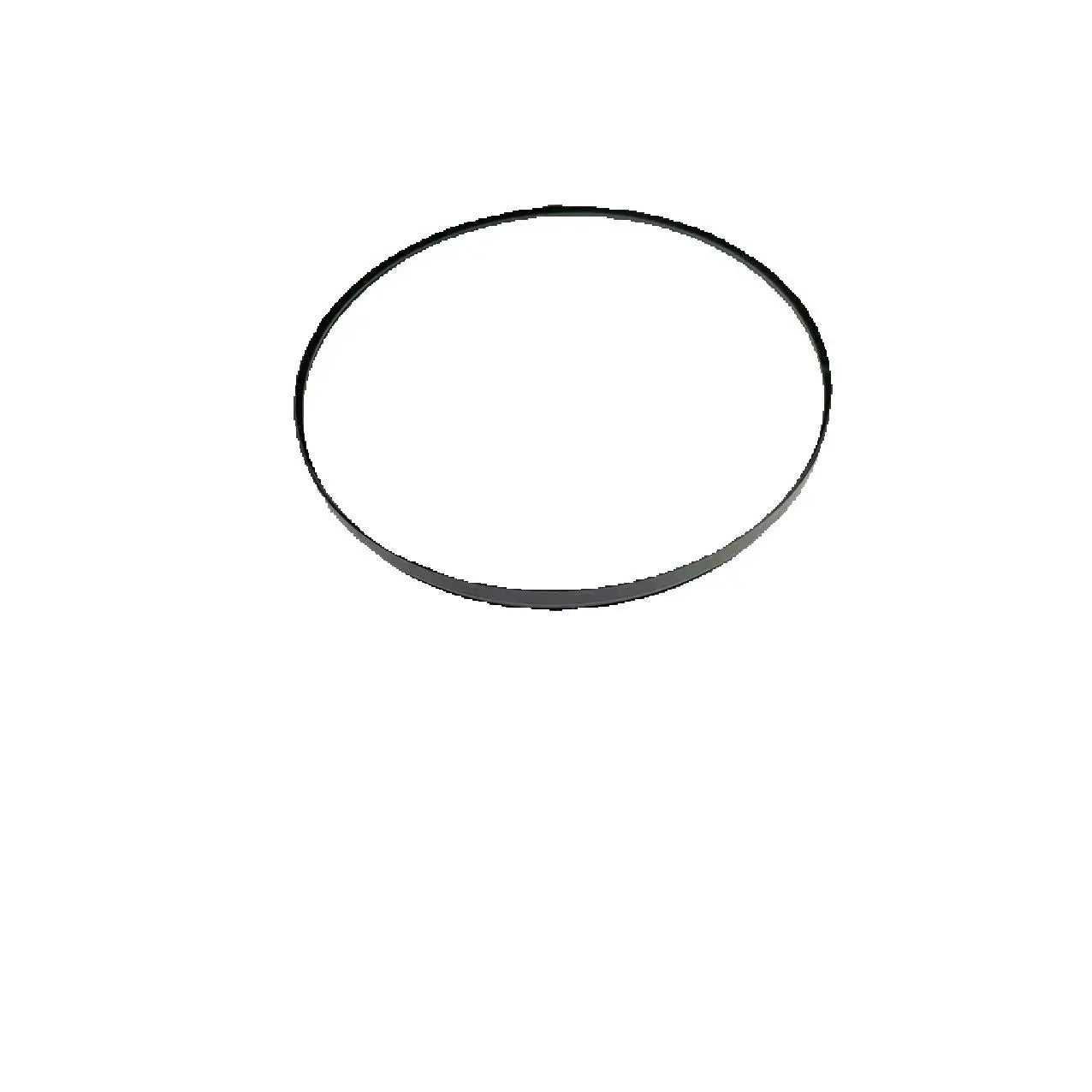 New Lens front glass for Canon RF 24-70mm F2.8 L IS USM lens first big glass RF24-70 IS USM  Digital Camera repair parts