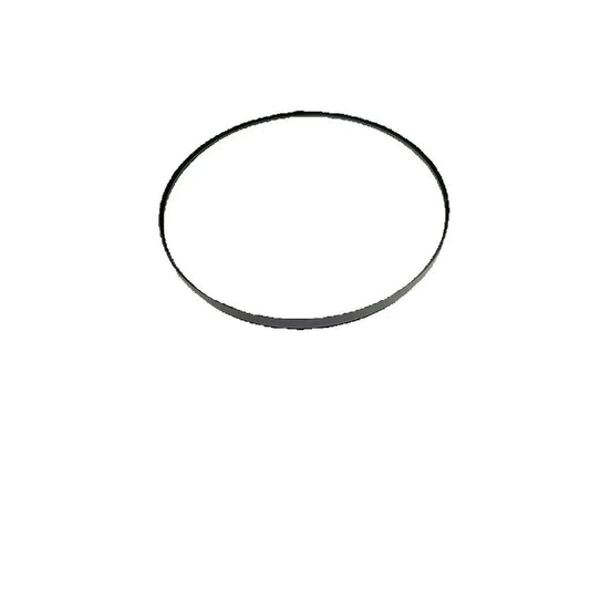 New Lens front glass for Canon RF 24-70mm F2.8 L IS USM lens first big glass RF24-70 IS USM  Digital Camera repair parts