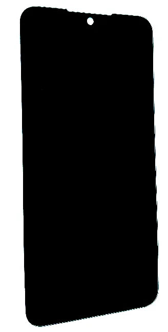 6.3 inch For 100% Original Ulefone Armor 7 & 7E LCD Display +Touch Screen Digitizer Assembly Display Module Repair Android 10 Other Brand Phone repair parts