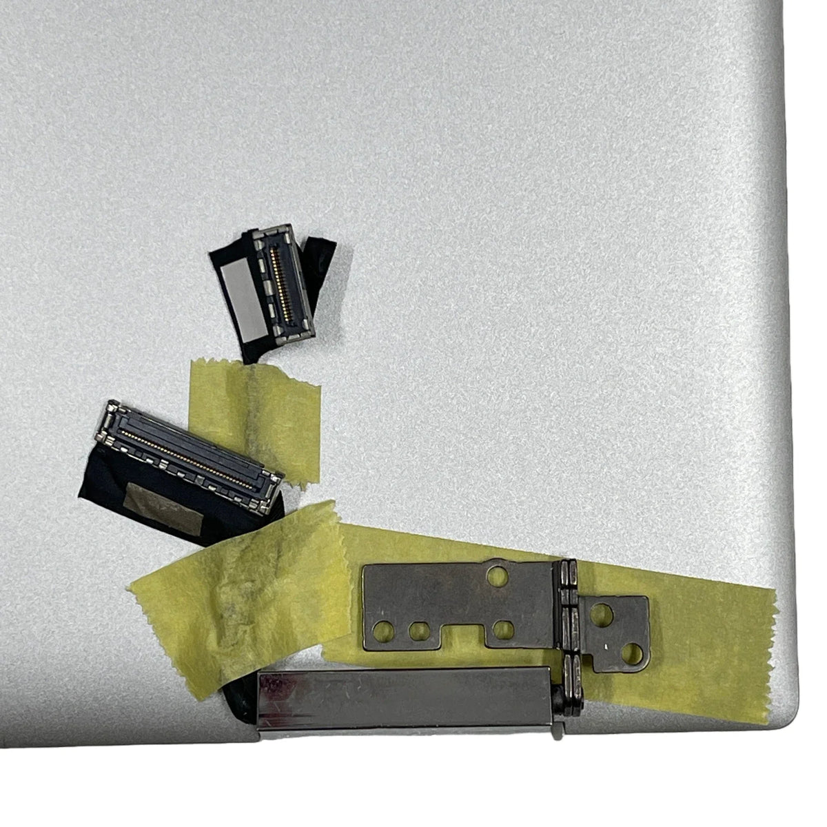 14.0 Inch M45013-001 For HP Pavilion X360 14-DY Series TPN-W148 Laptop LCD Touch Screen Replacement Complete Assembly HP laptop repair parts
