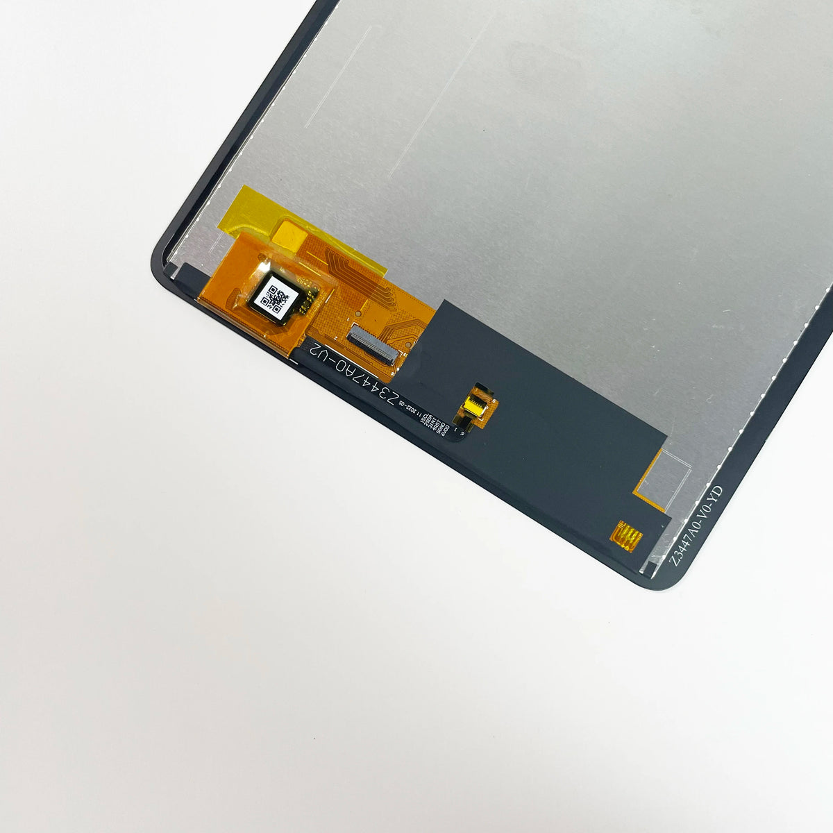 10.1" Tablet LCD For TCL Tab 10s 5G 9183G  LCD Display Touch Screen Digitizer Assembly Other Brand tablet repair parts