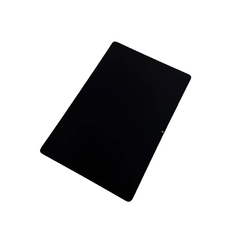 Tablet LCD  For Teclast P30T LCD Display Touch Screen Panel Digitizer Assembly Other Brand tablet repair parts