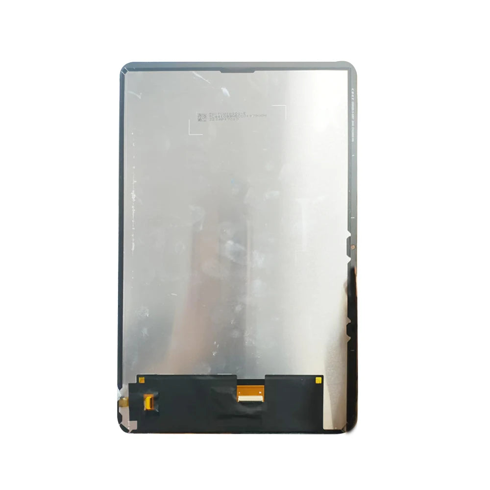 11.5 Inch For TCL NXTPAPER 11 Plus 9469X LCD Display Touch Digitizer Screen Assembly For TCL Tab11 Gen2 LCD Tablet repair parts