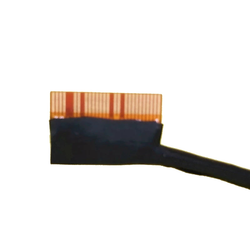 NEW ORIGINAL Laptop LCD LED Flex Cable For ASUS UX431F UM431D BX431 S4500F U4500F hq21310290000 ASUS laptop repair parts